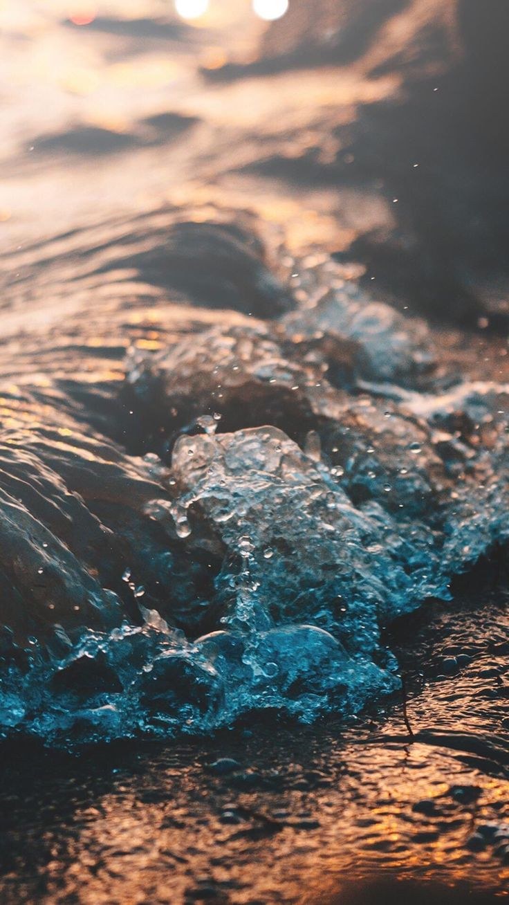 Фон для эстетики в клетку