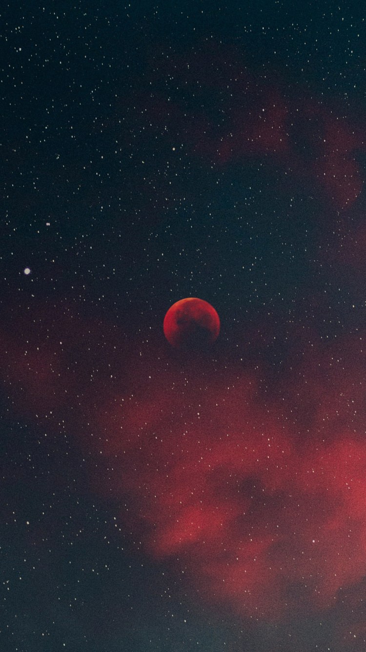 Эстетичные узоры