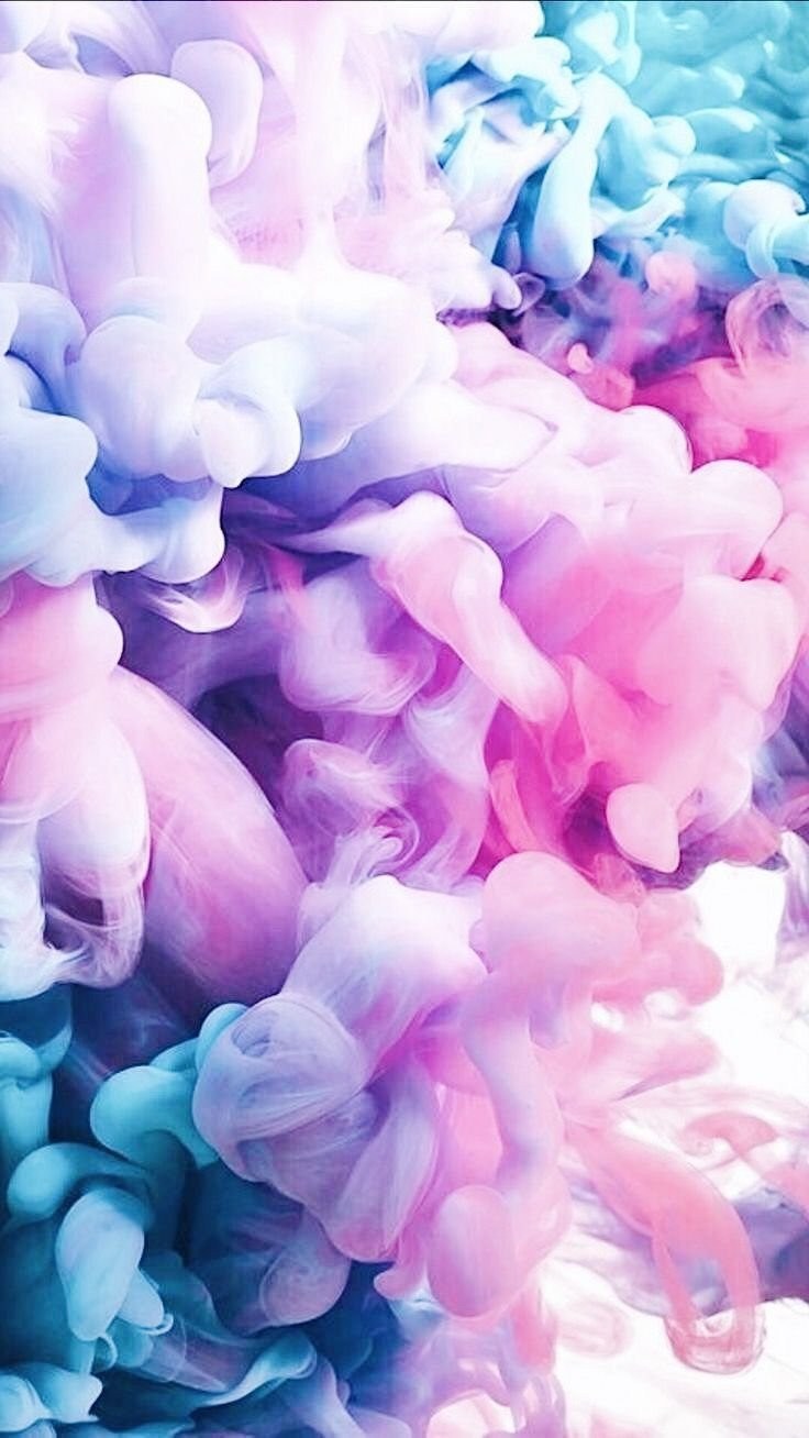 Эстетика тела