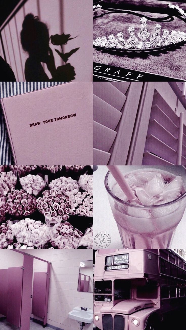 Обои на рабочий стол ананас