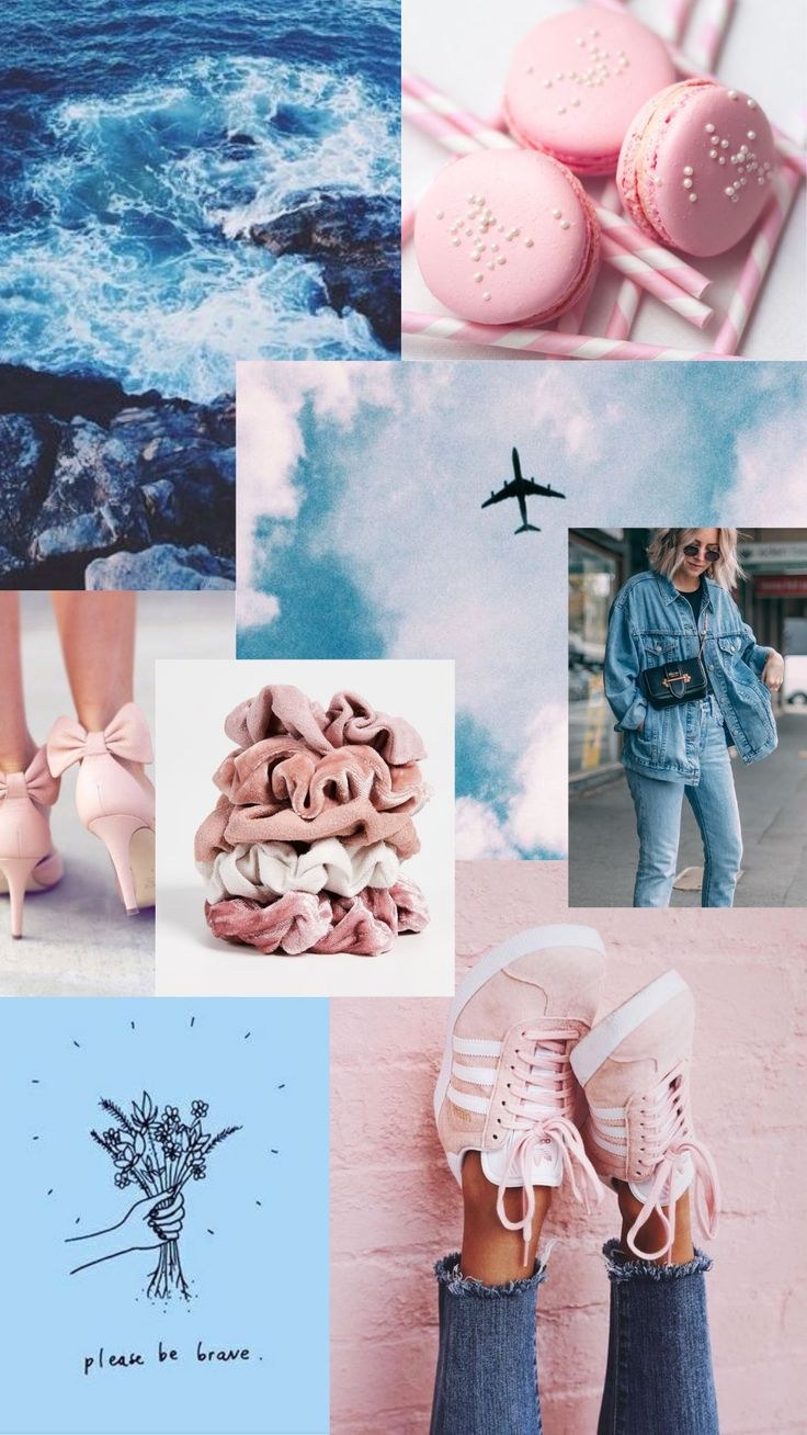 Бирюзовое море