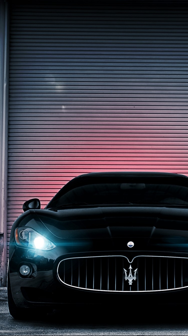 bmw mercedesbenz mercedesbenz audi ford pagani volvo toyota jaguar nissan astonm