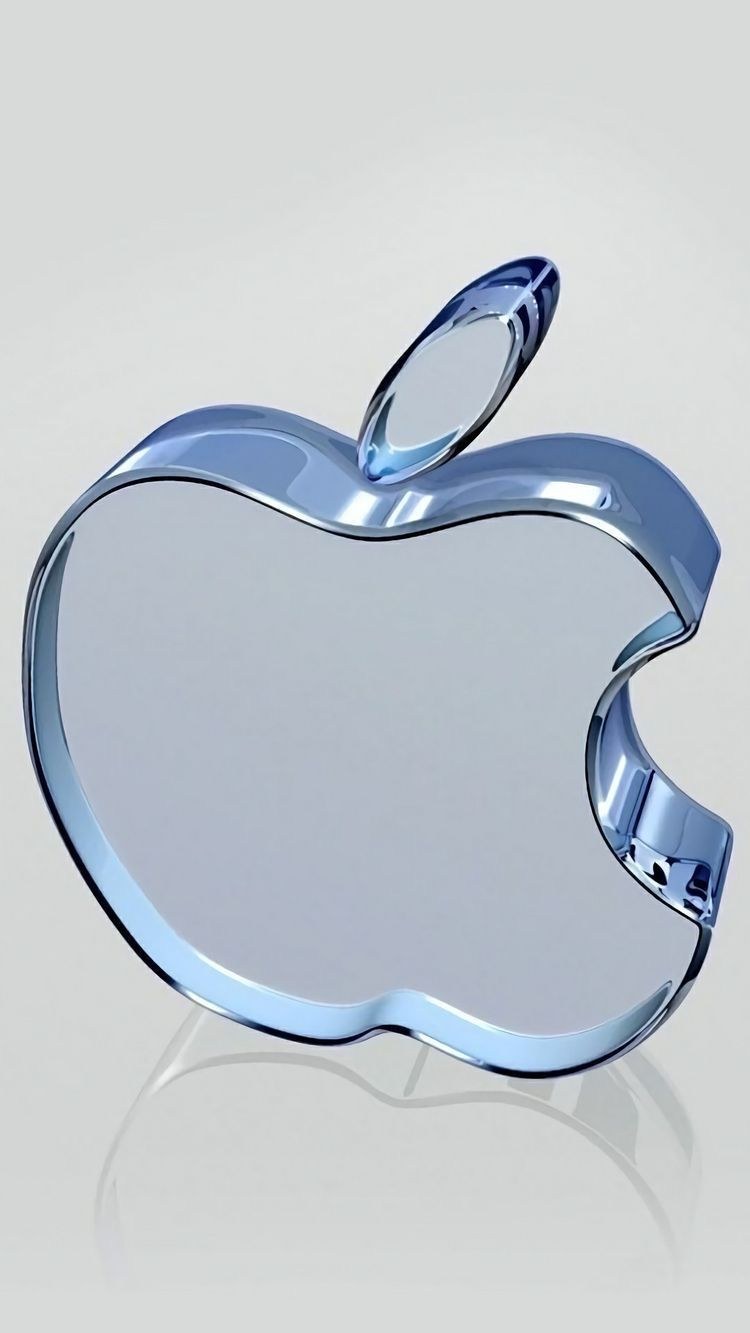 Эмблема Мерседес