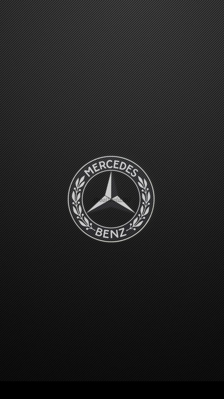 Рабочий стол Apple