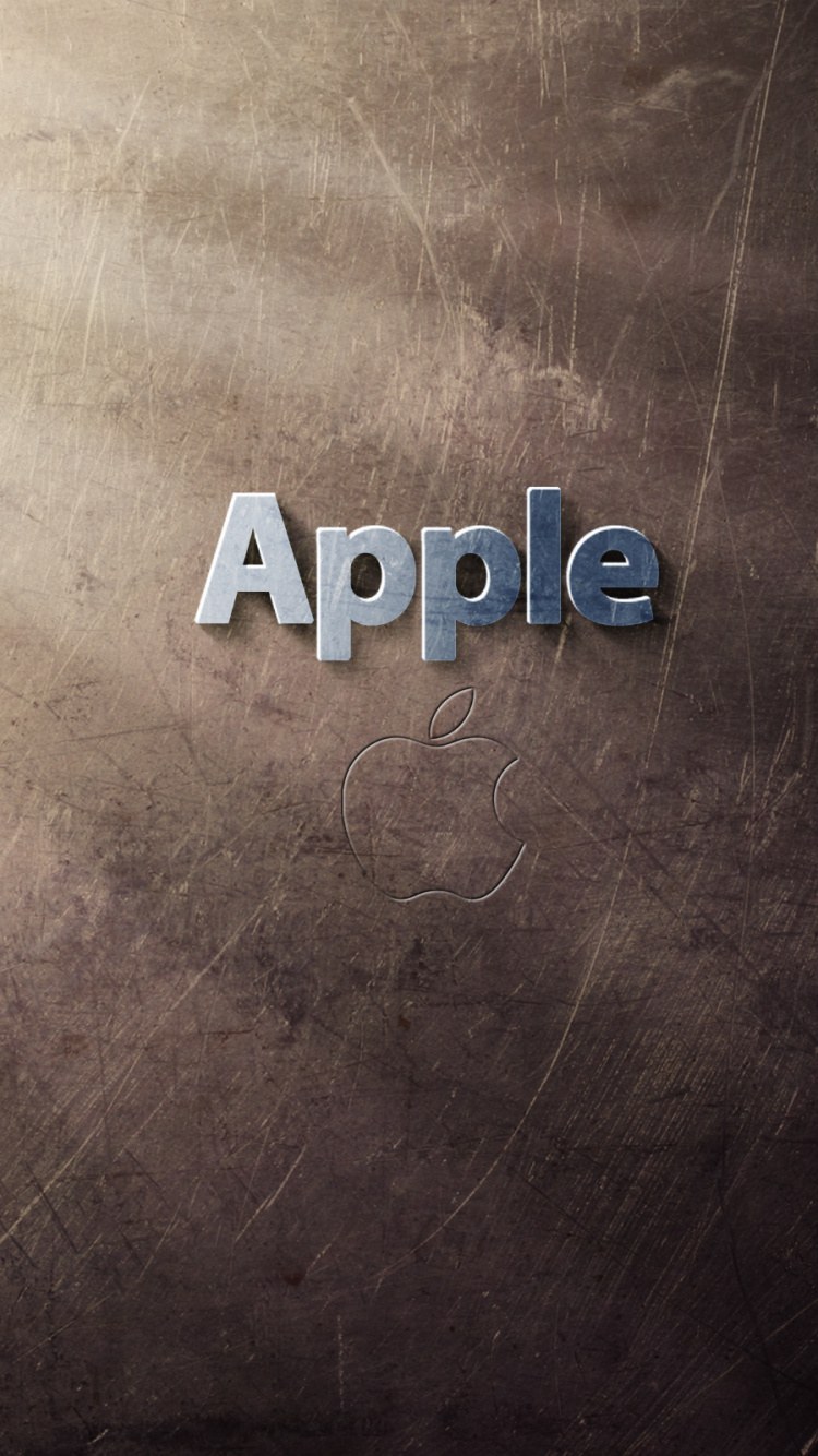 Air Jordan логотип