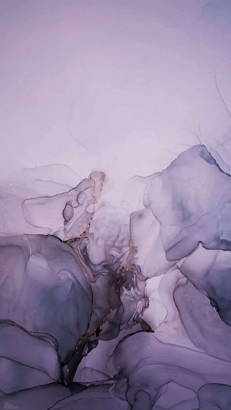 Мрамор на заставку