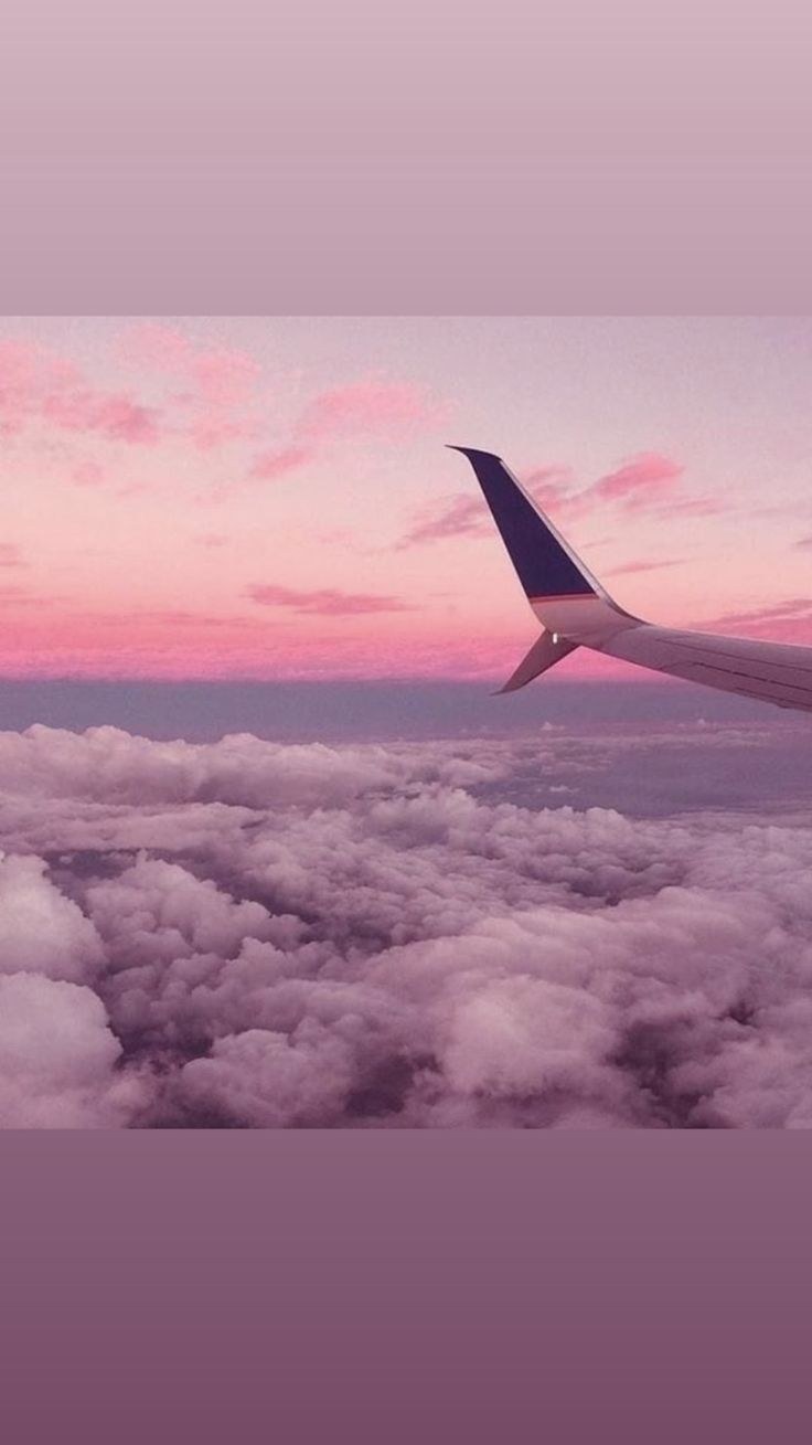 Милые обои из пинтереста