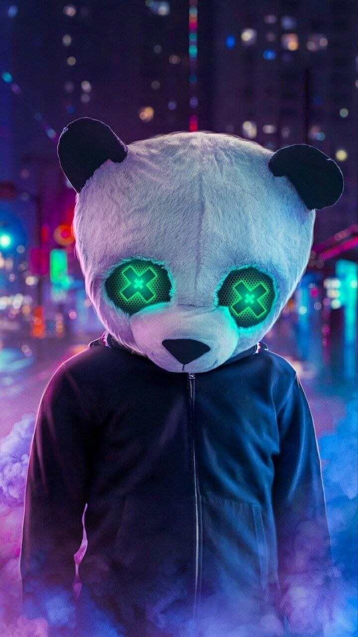 Кирилл Стриж