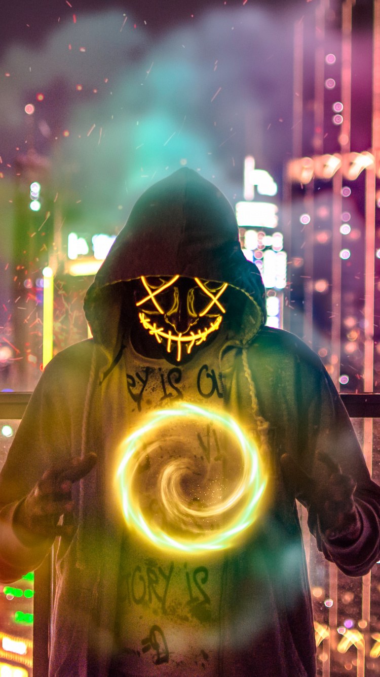 Денис Червочкин