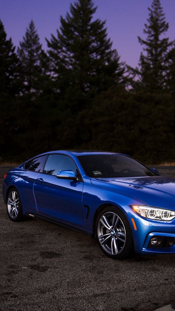 Mercedes Benz AMG Wallpaper iphone x.