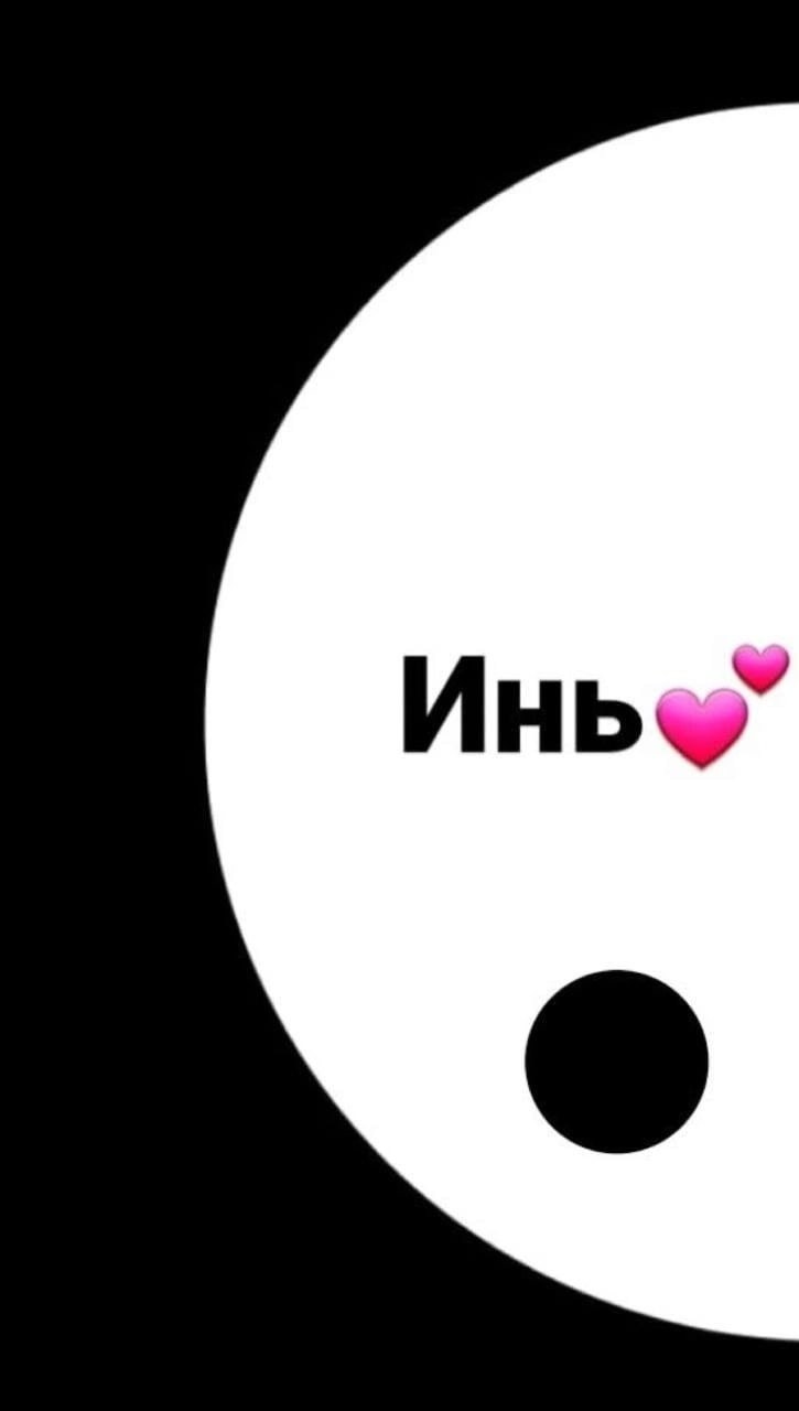 Дейдара и Сасори и Какаши