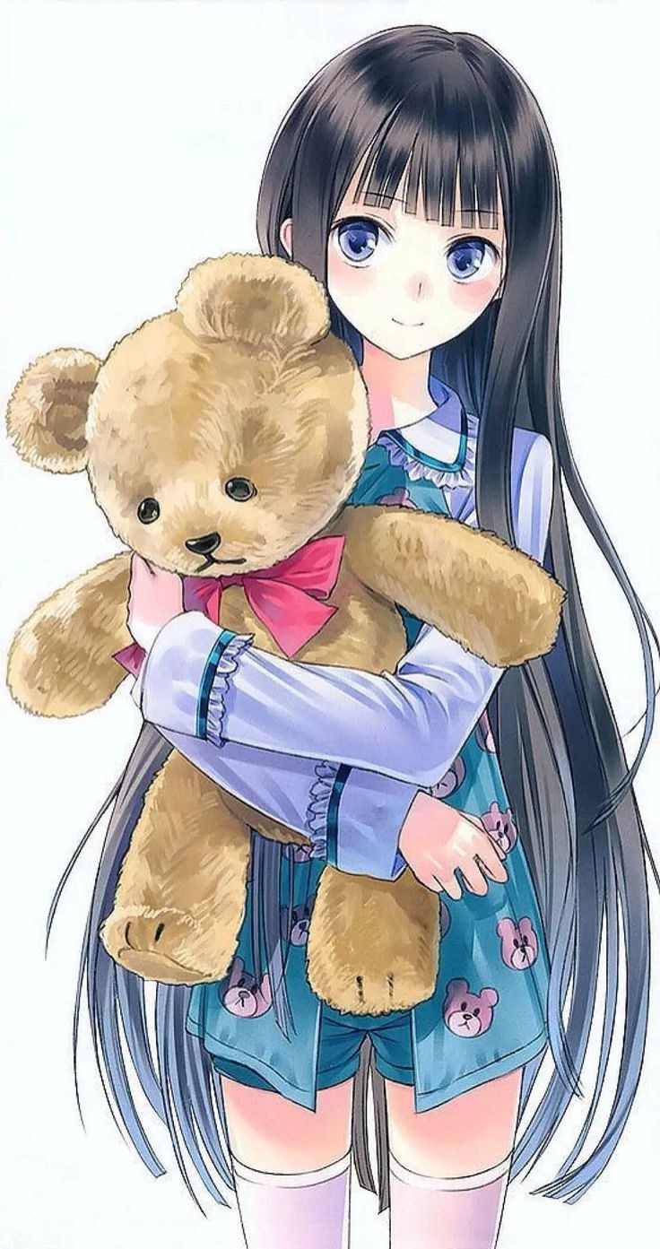 Shionji Yuuko (Alice)