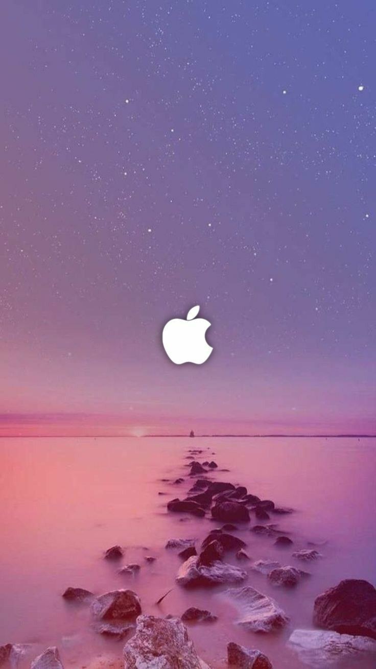 Телефон Эстетика