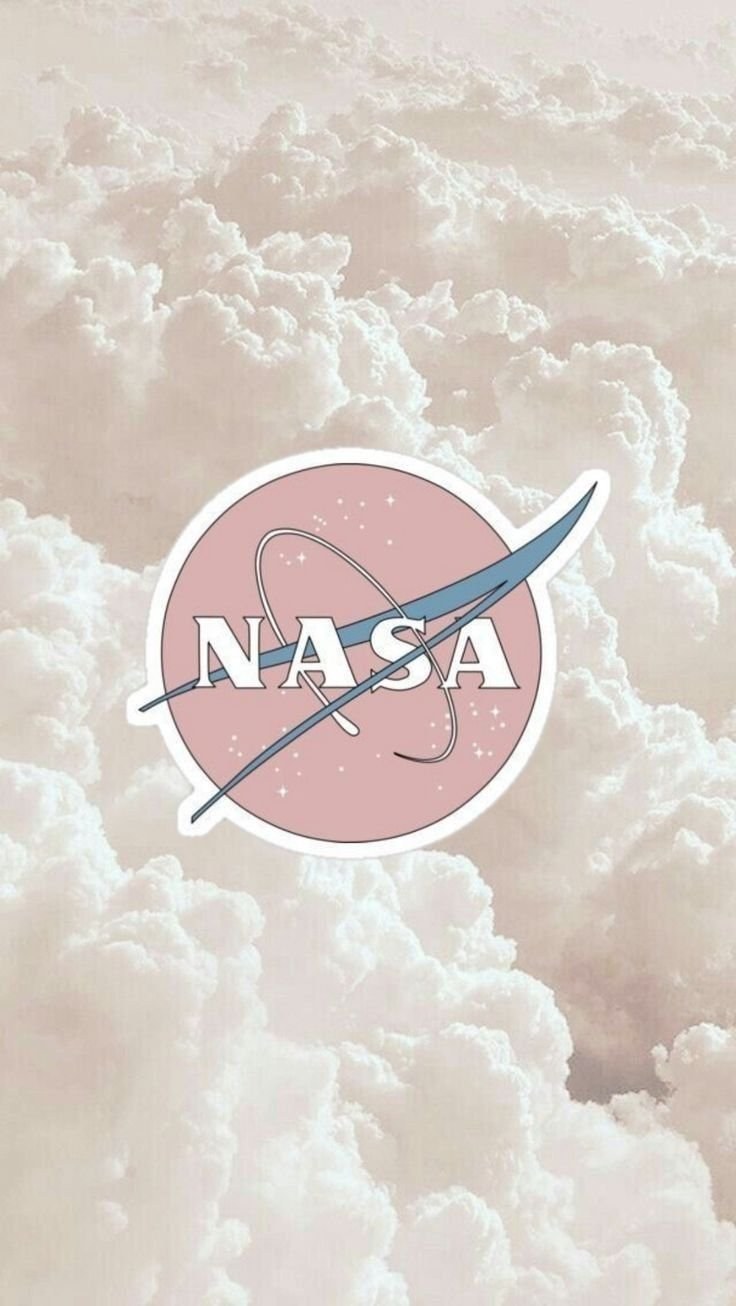 Эстетика сиреневого цвета