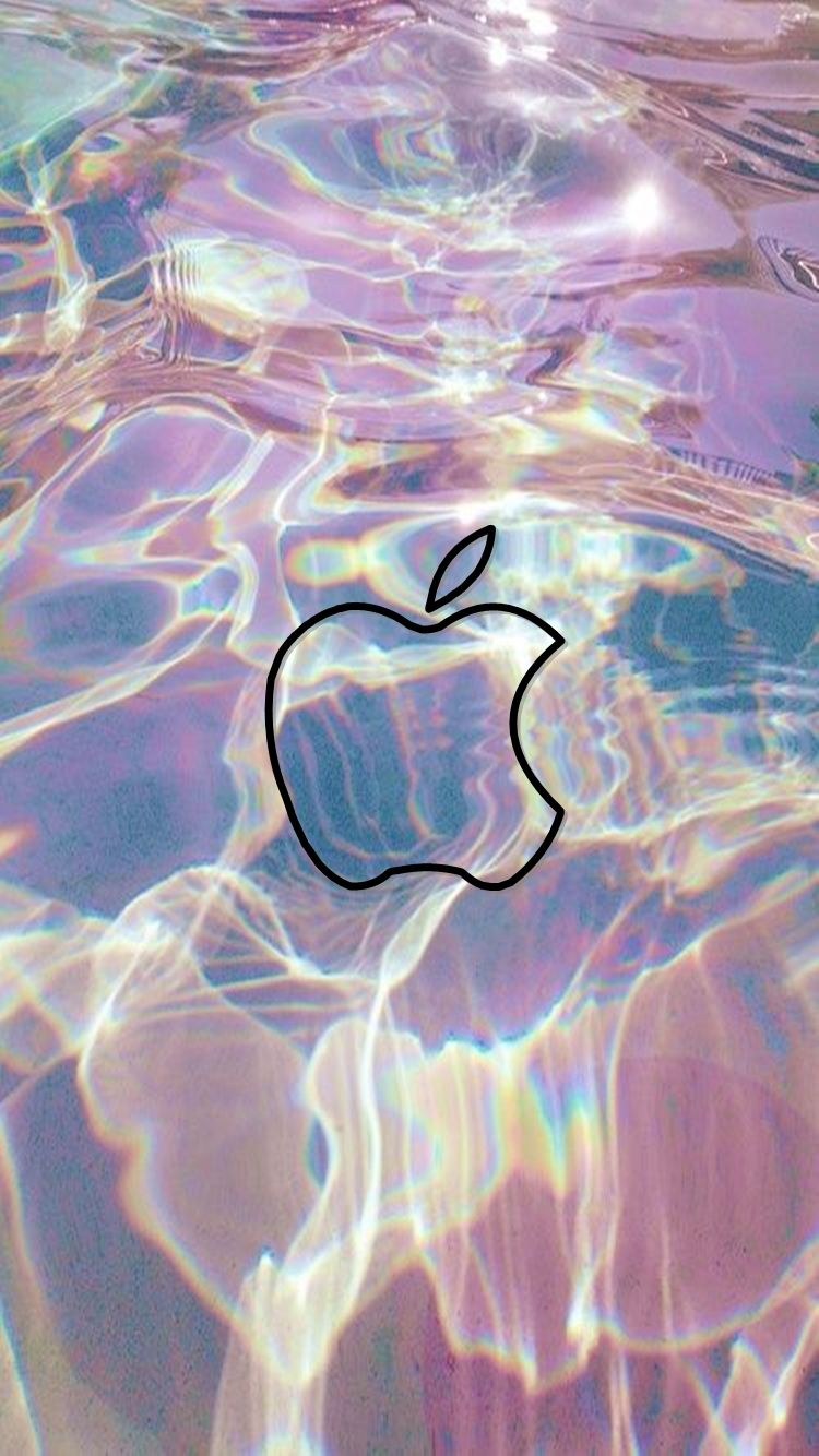 Голографическая Эстетика