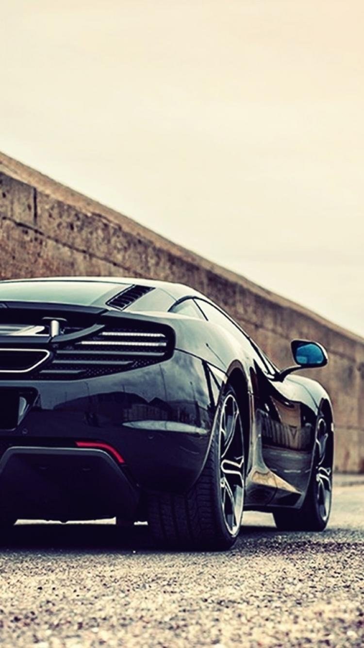 Порше Панамера 911