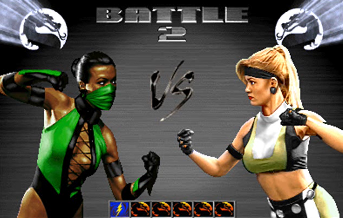 Ultimate screen. Джейд МК 3. MK 3 vs mk3 Ultimate. Mortal Kombat 3 versus Screen. Mortal Kombat Trilogy Джейд.