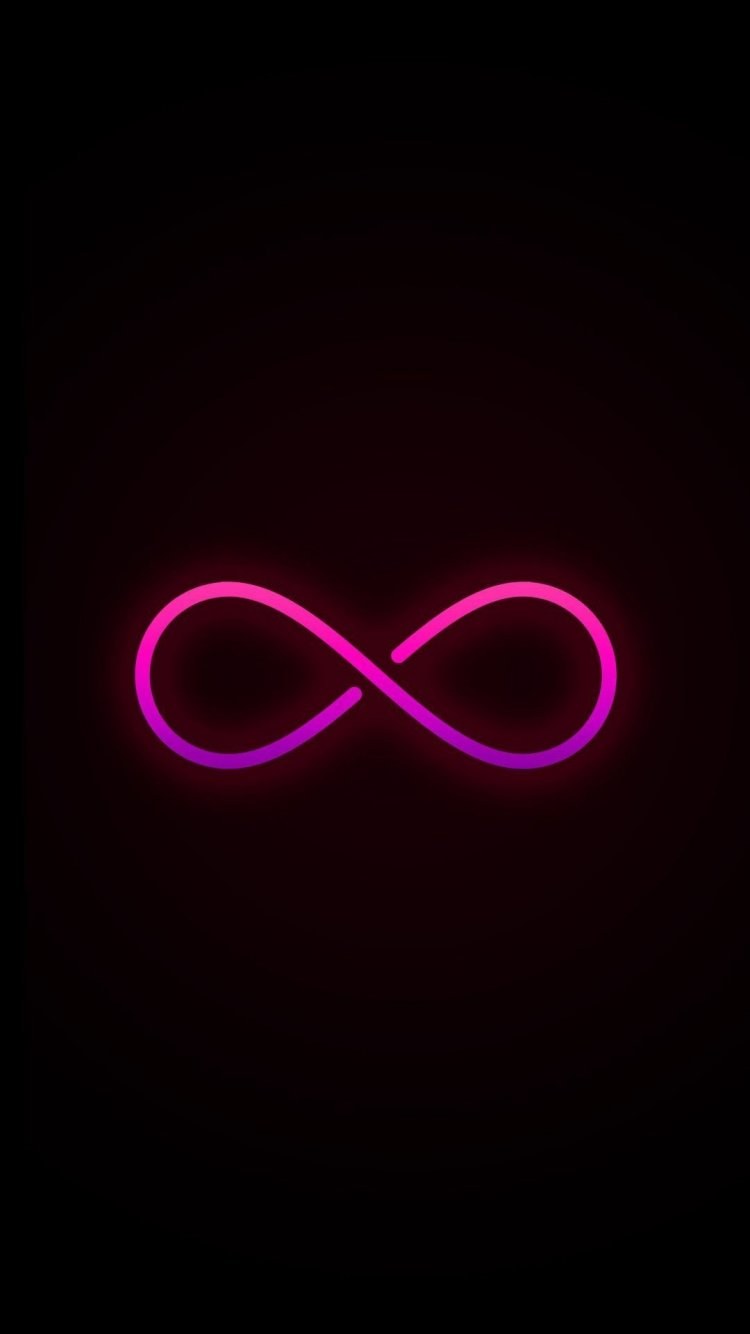 Обои на ноут