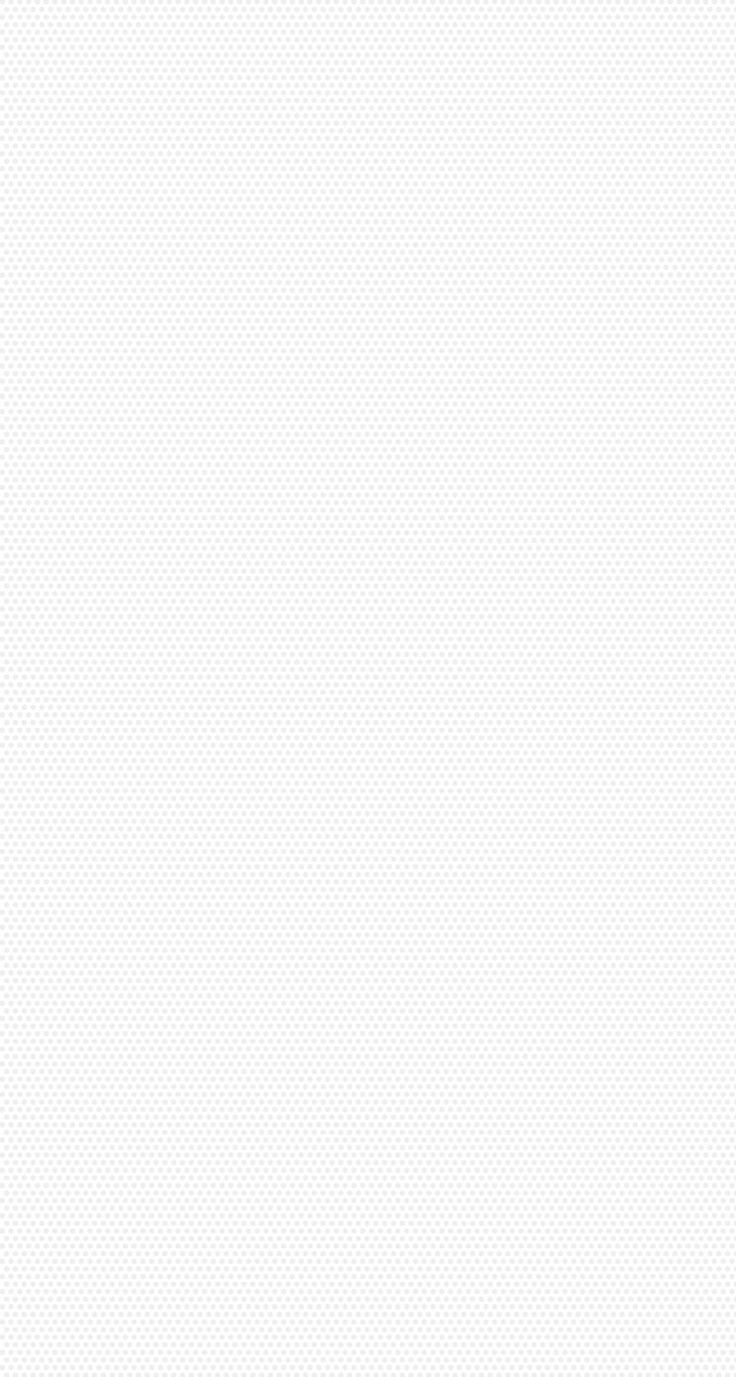 Белоснежный фон