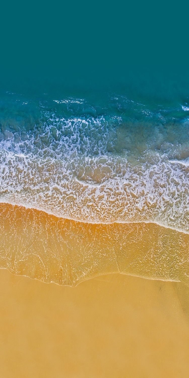 Обои на айфон