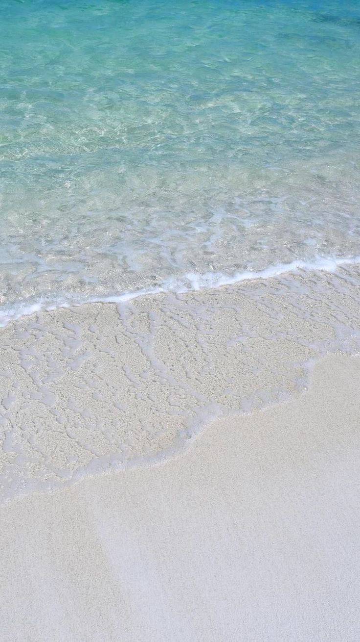 Обои для айфона оригинал море