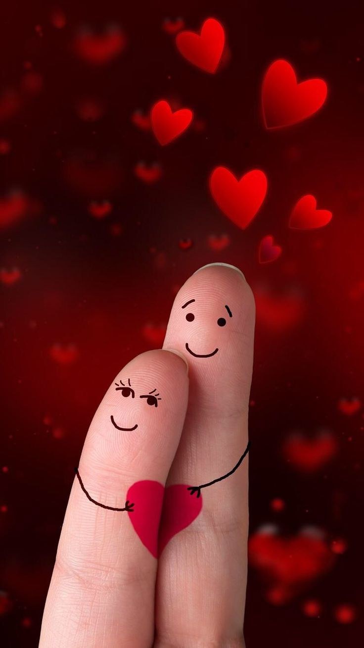 Маникюр Илья