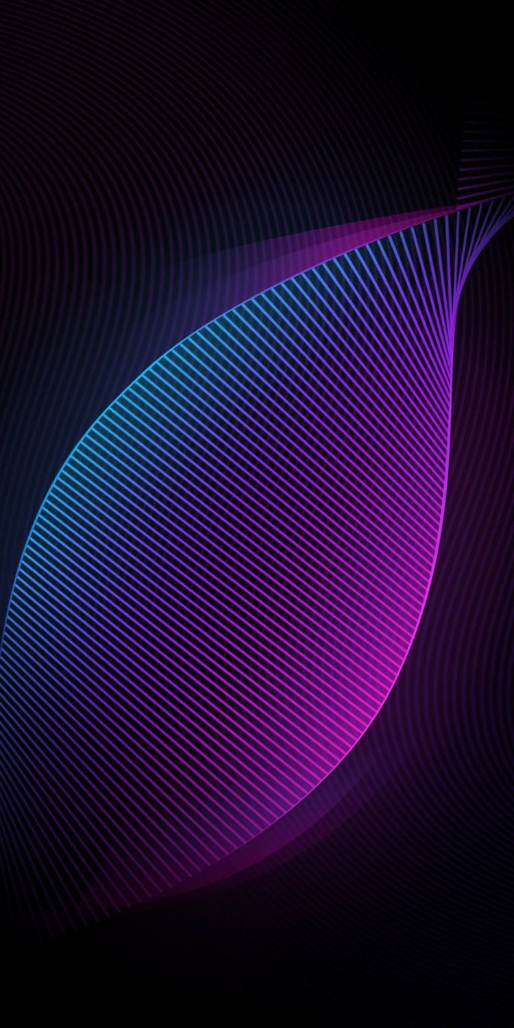 Обои редми 4