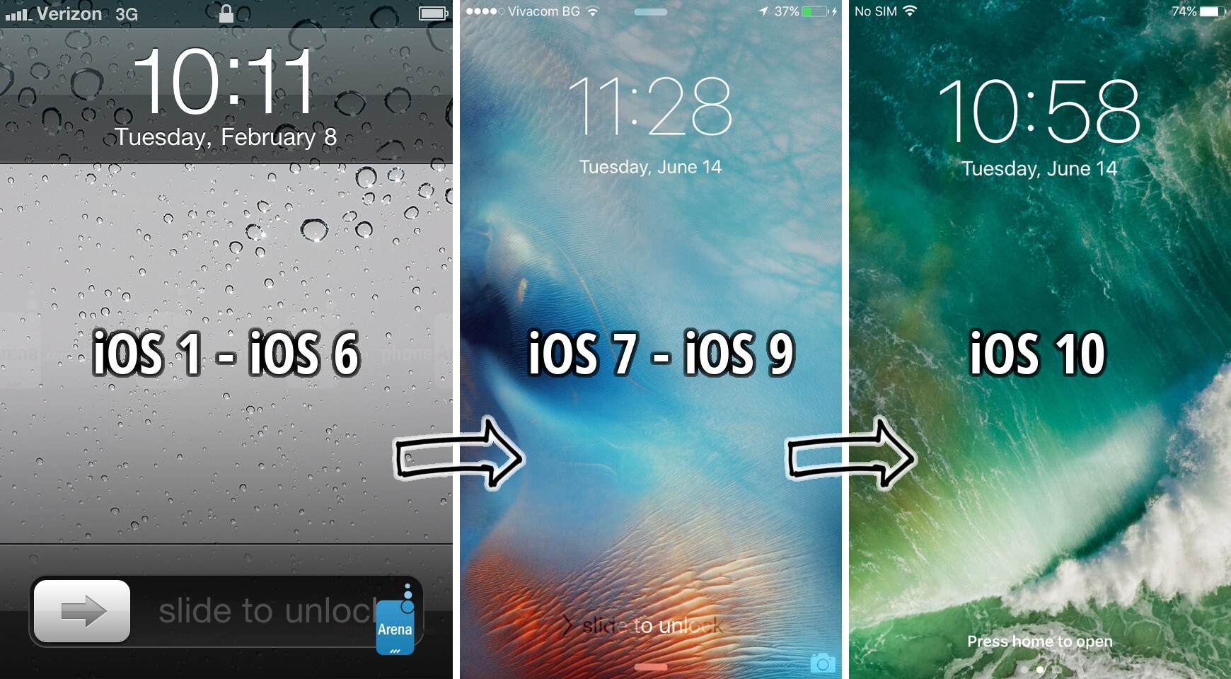 Экран блокировки ми. IOS 10 экран блокировки. Айфон IOS 10. Экран блокировки айфон IOS 16. Экран блокировки айфон 10.