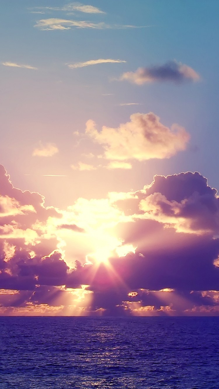 Слияние двух людей