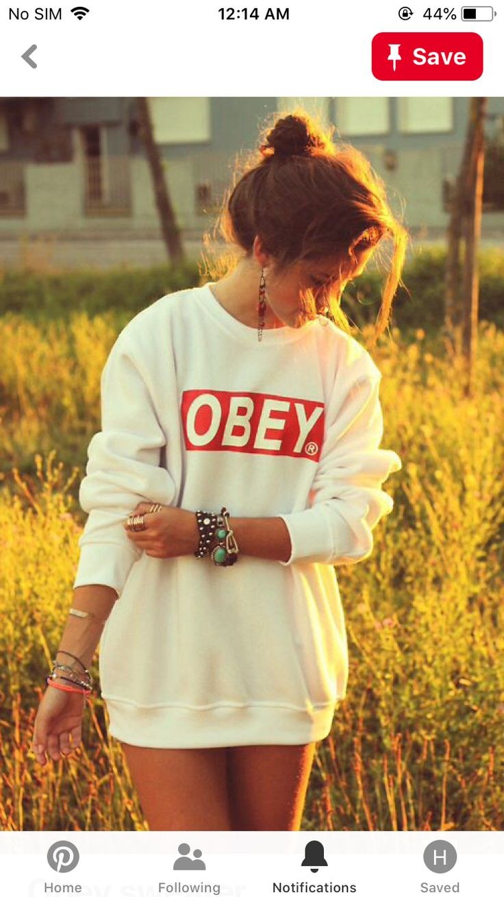 Бомбовские картинки на аву