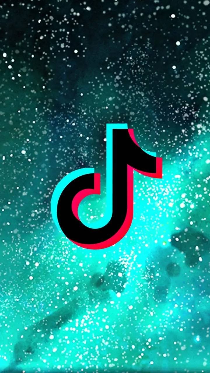 ТИКТОК sentetik7