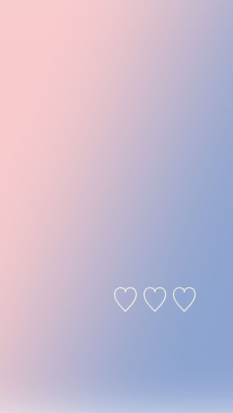 Классный фон для сторис