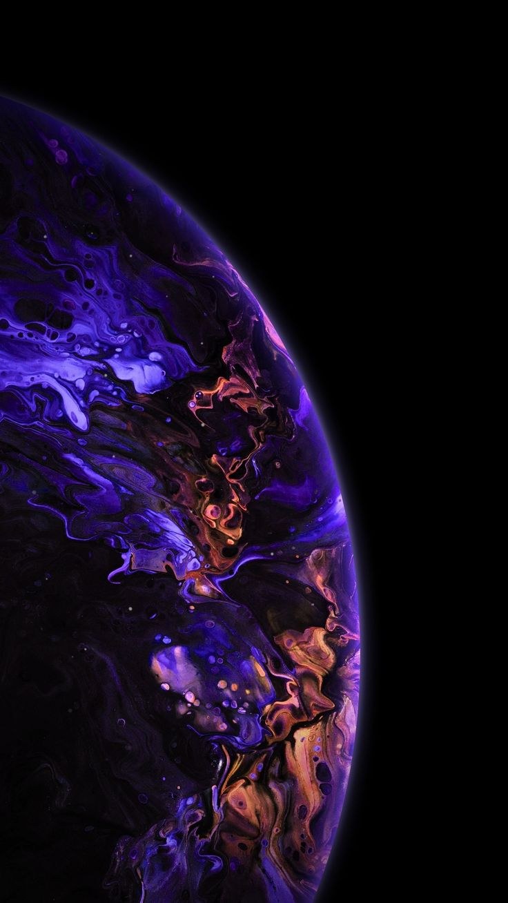 Обои Apple iphone 11