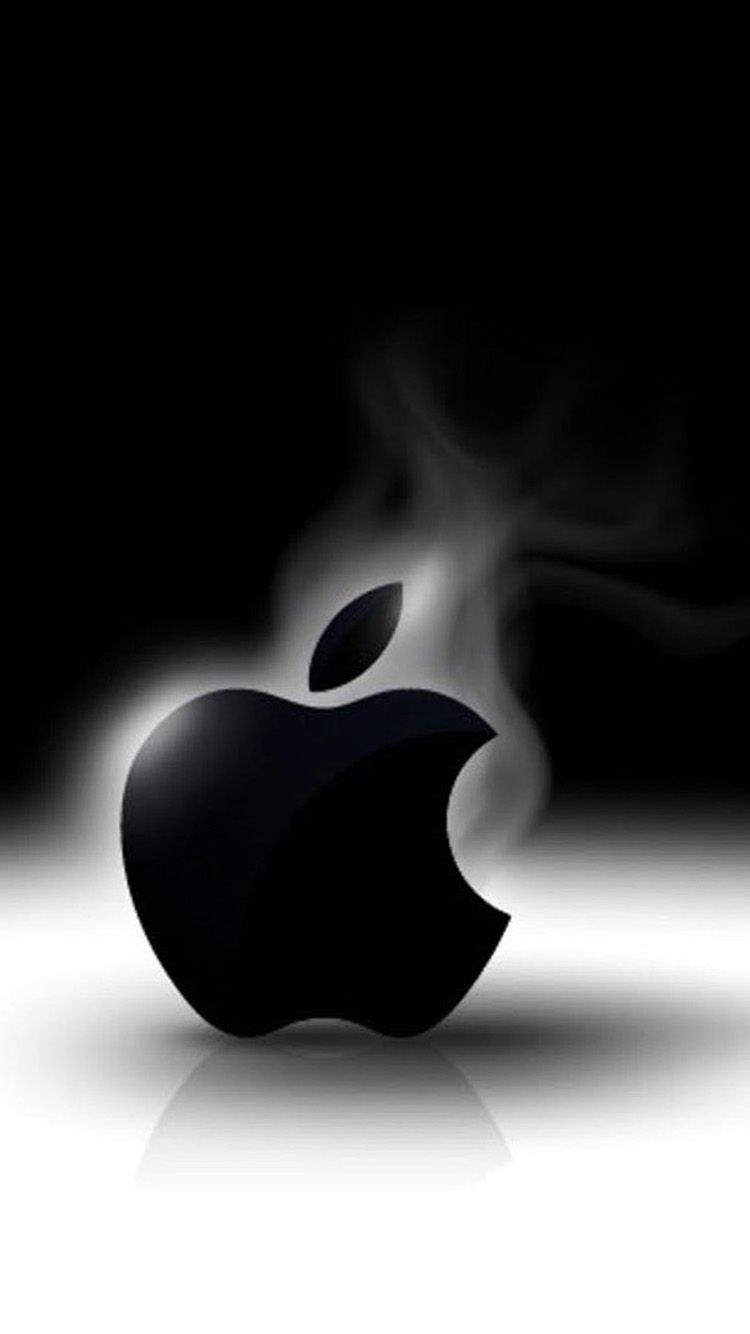 Знак айфона