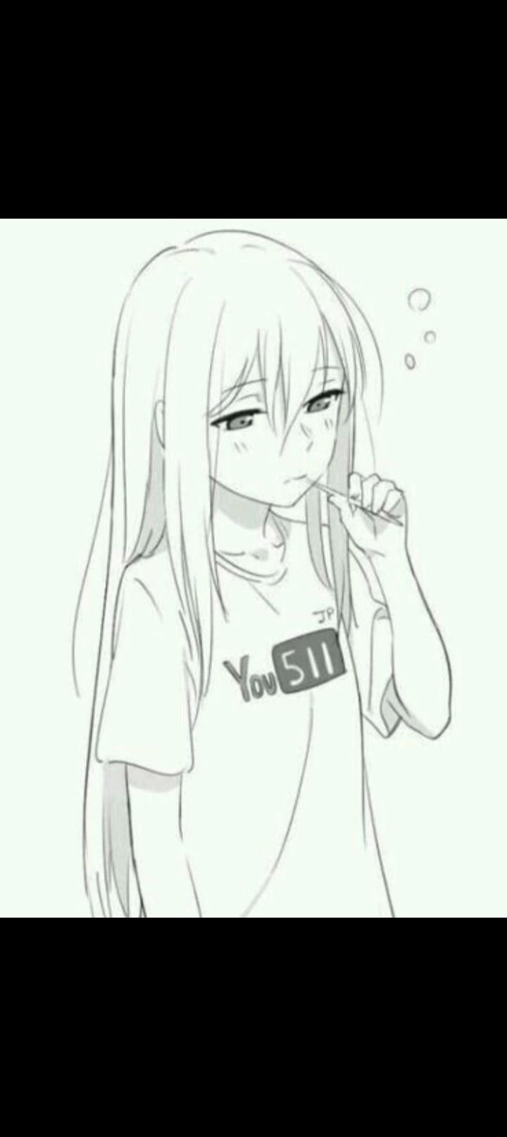 Раскраска клинок рассекающий демонов Томиока