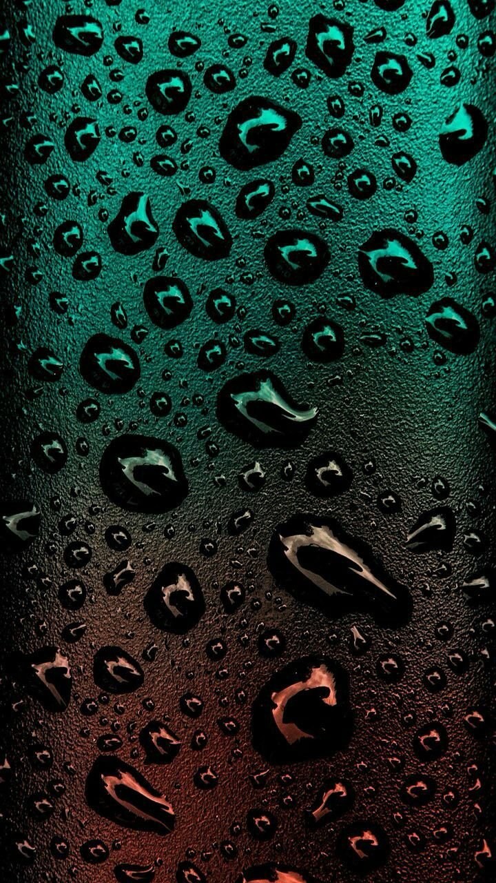 Темные вертикальные