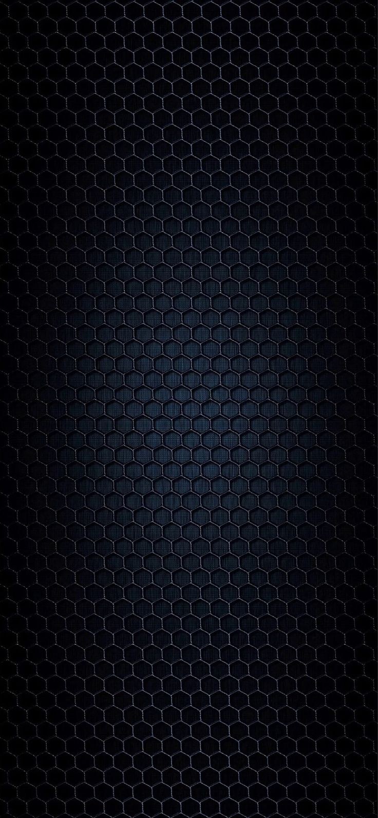 Обои для телефона т вертикальные