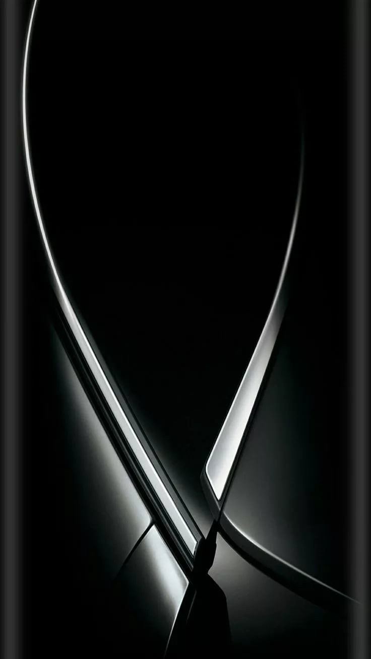 Темно серый фон