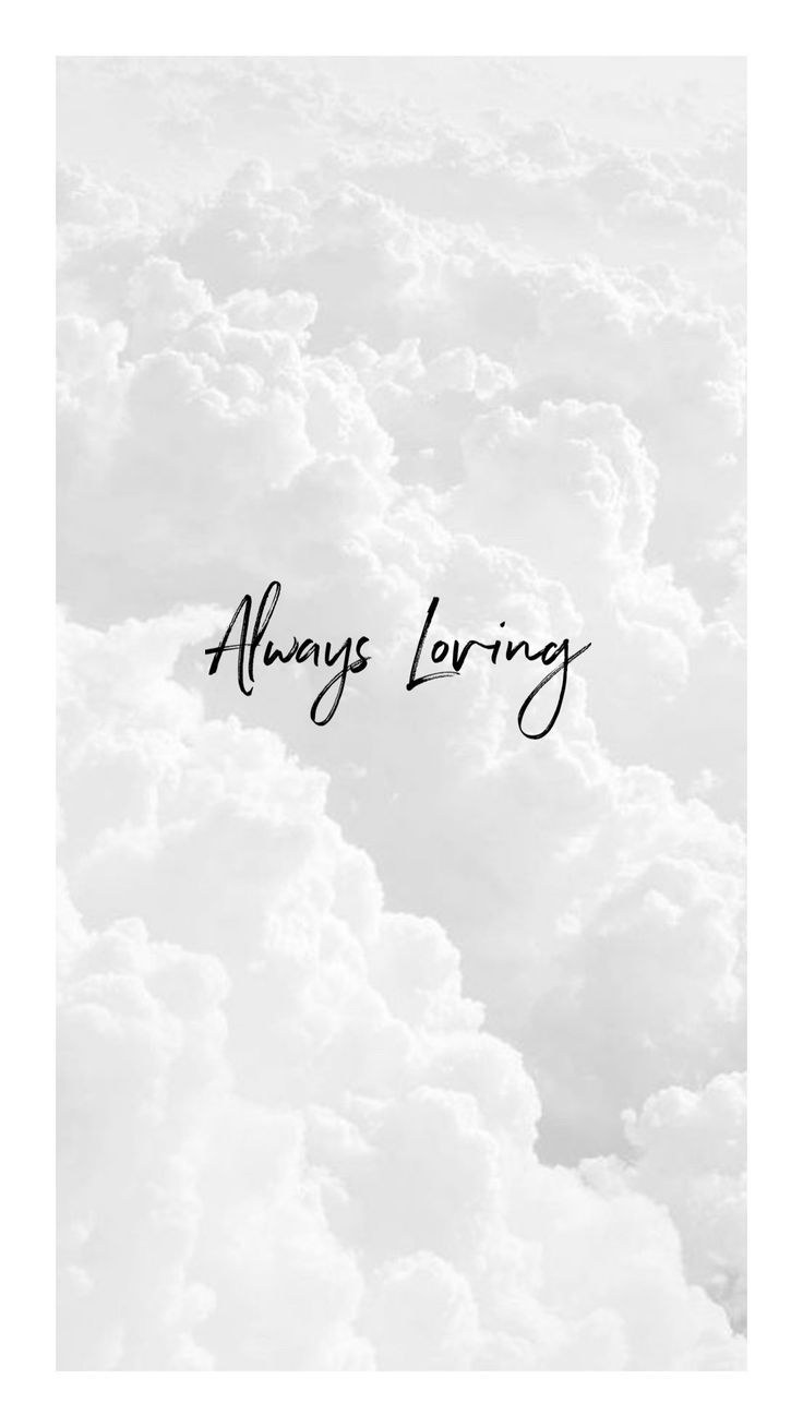 Прикольные обои молодежные