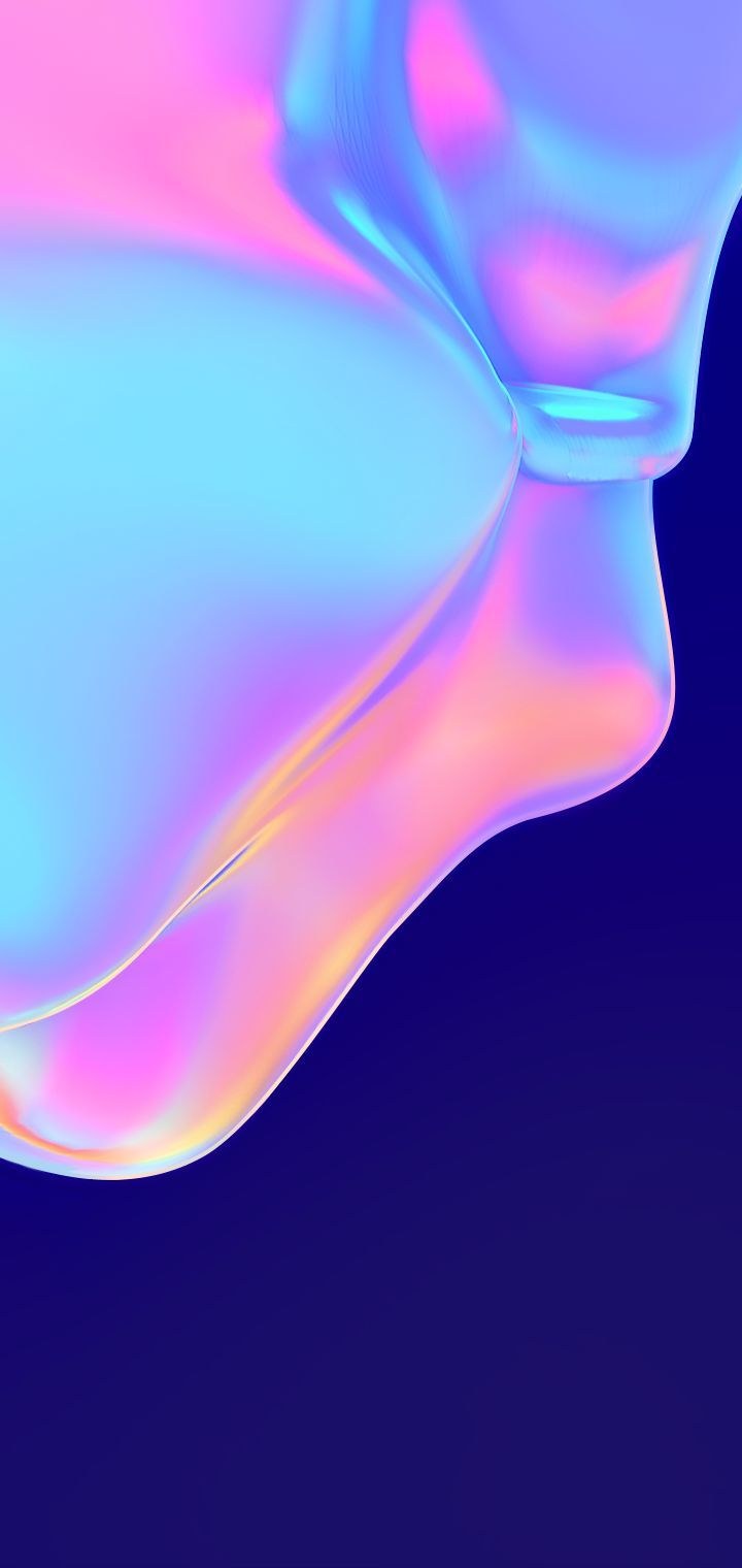 Стоковые обои Nokia