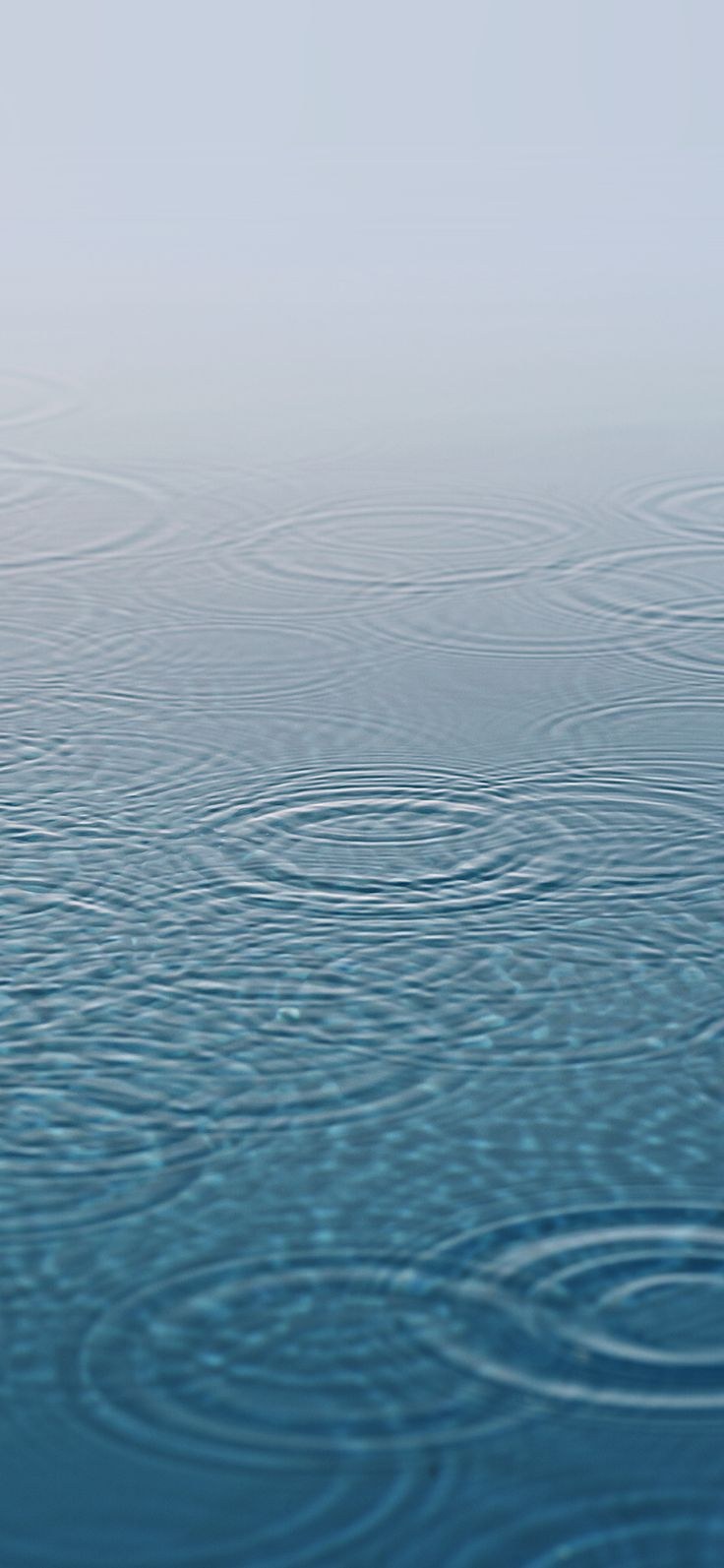 Скрин нокиа