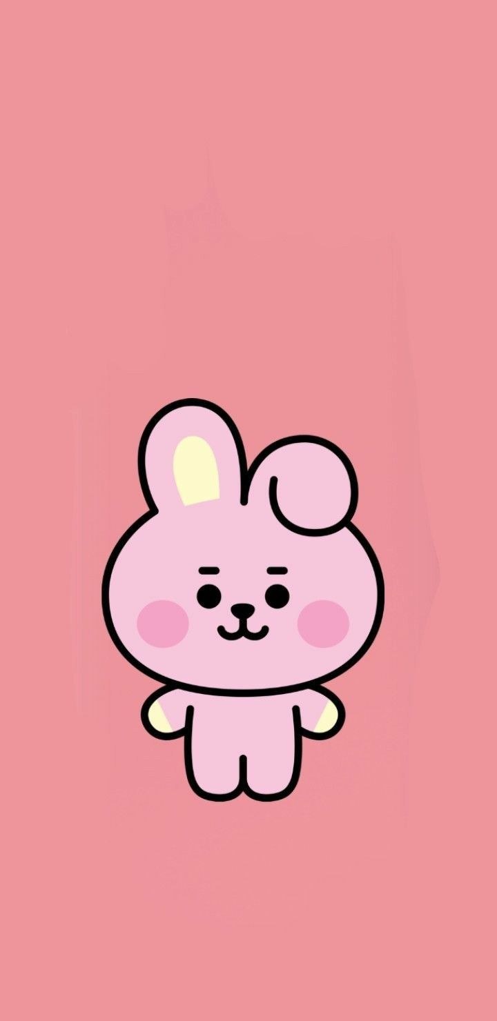 Линейка бт21