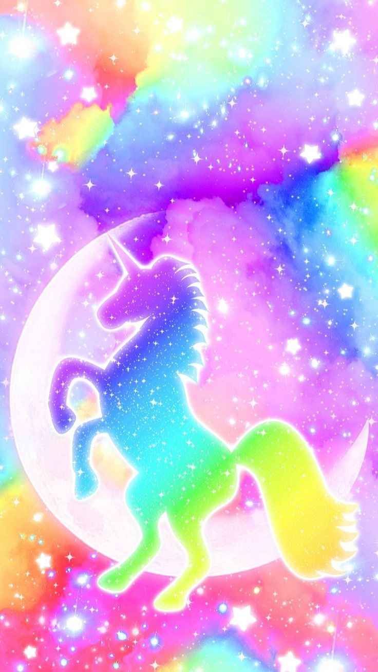 Заставки на телефон мультяшные