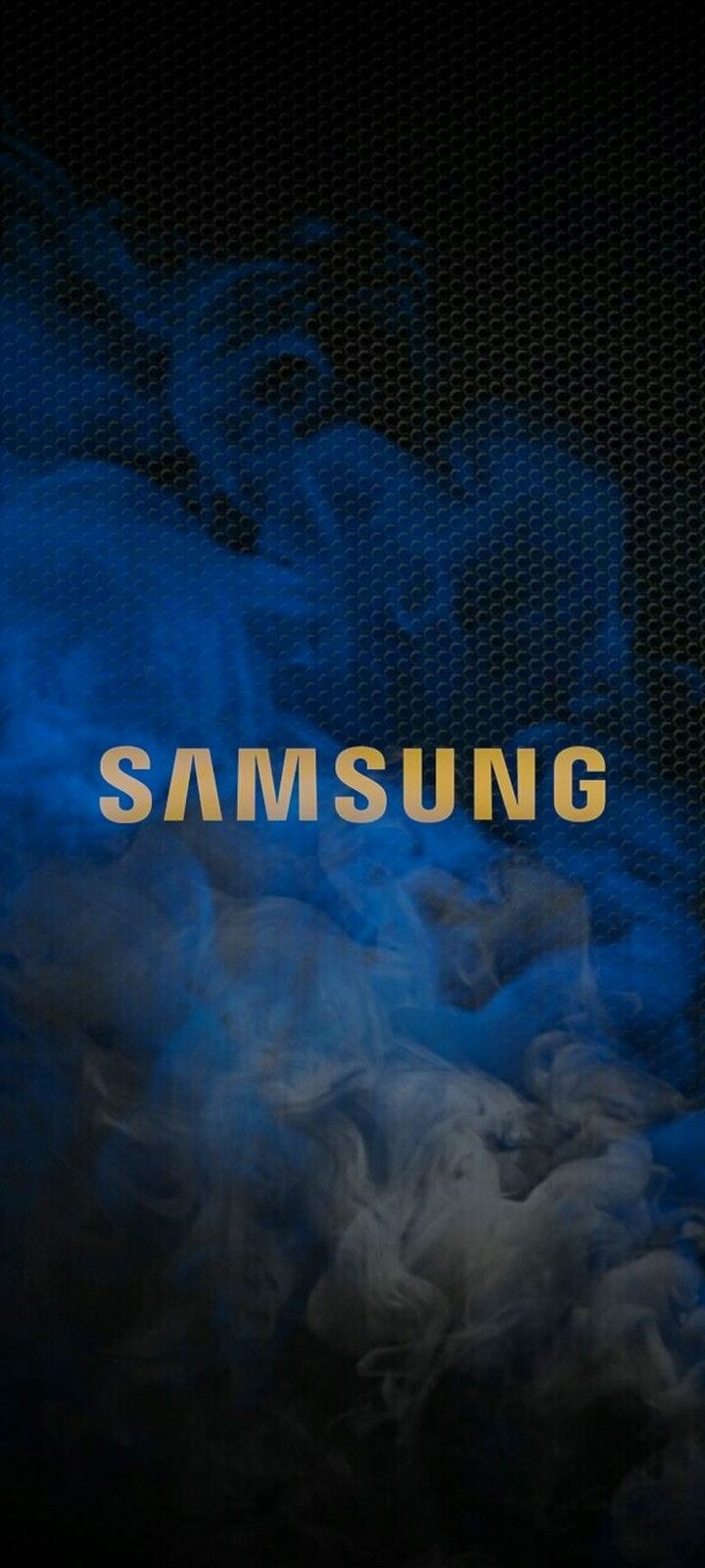 Логотип Samsung Galaxy