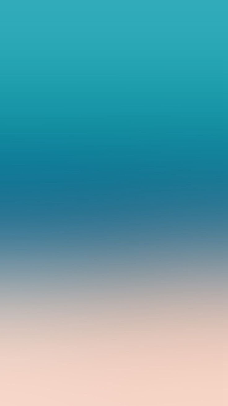 Сплошной цвет