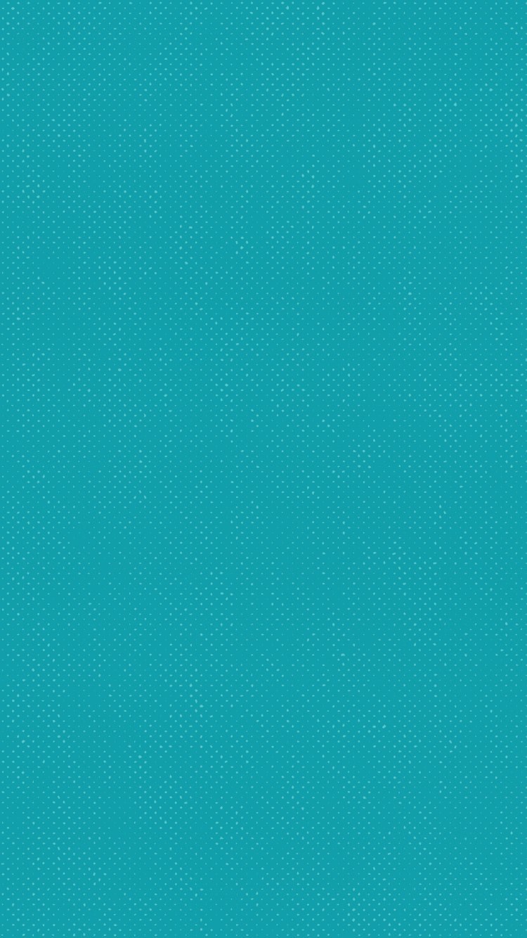 Однородный фон