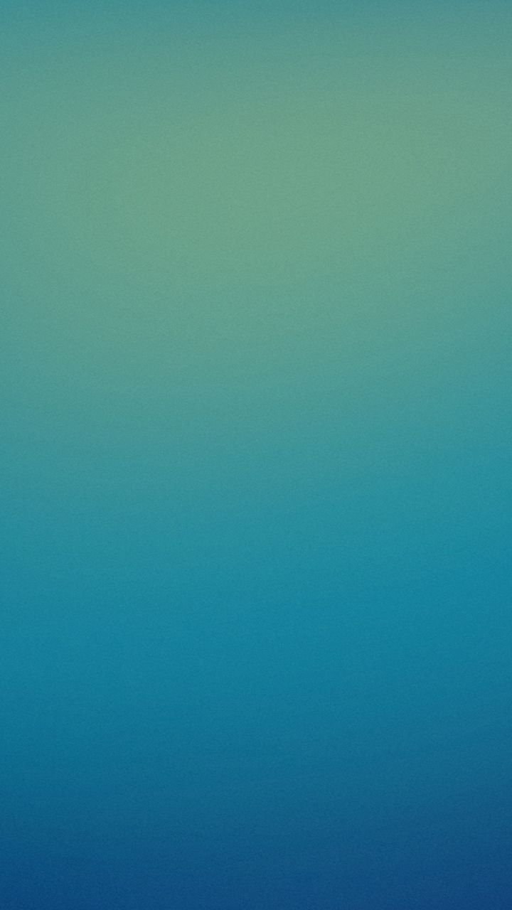 Градиентный фон