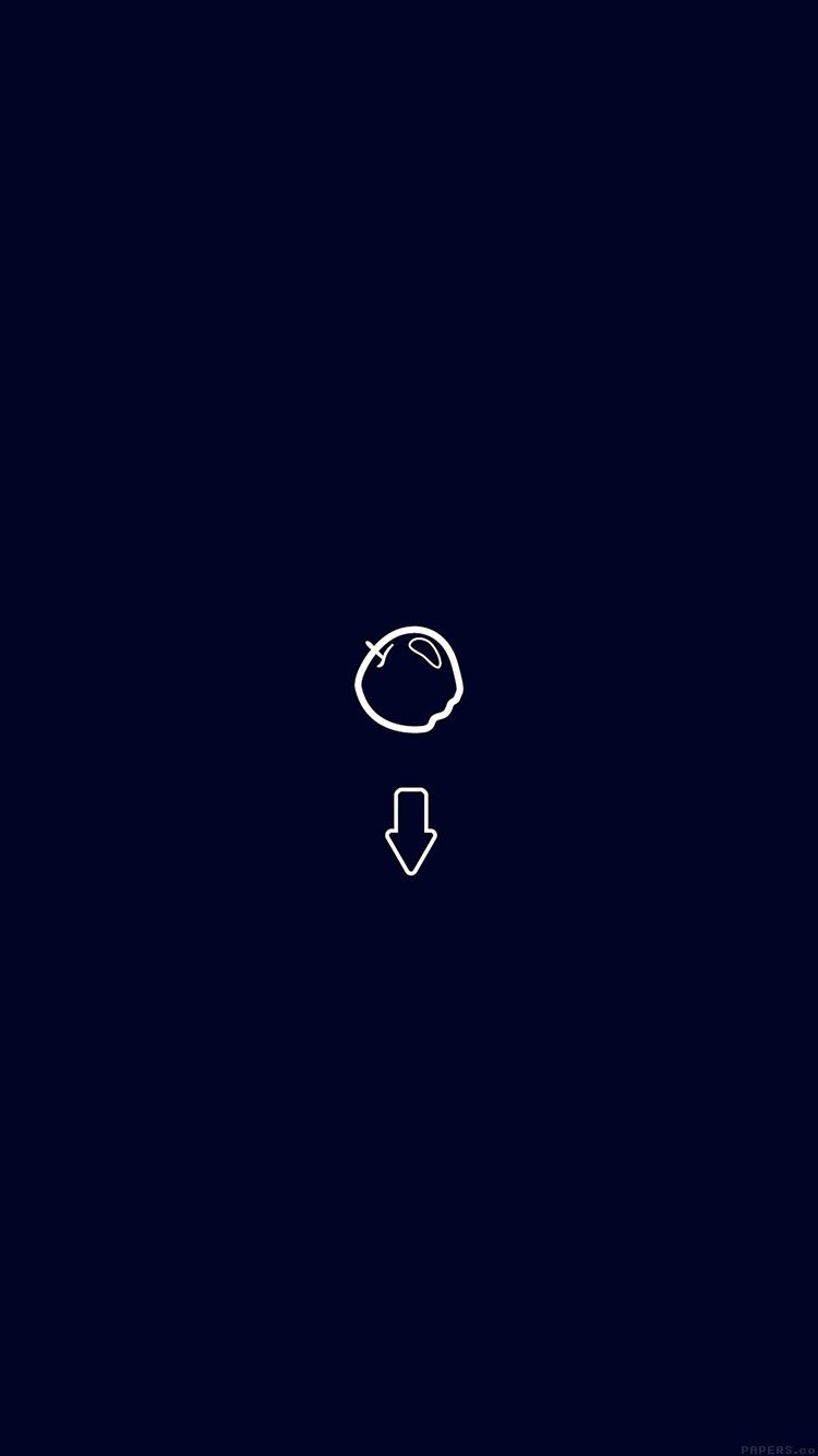 Приложение обои на телефон