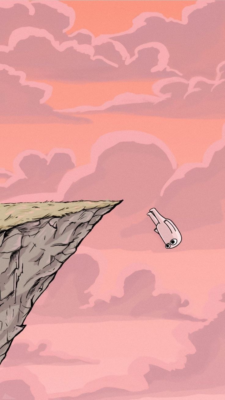 Обои на экран блокировки айфон