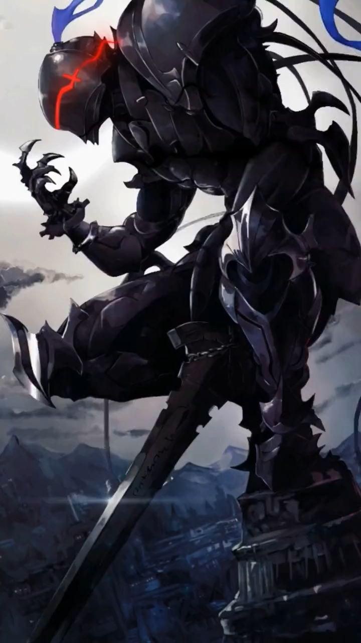 Ланселот Берсеркер Фейт